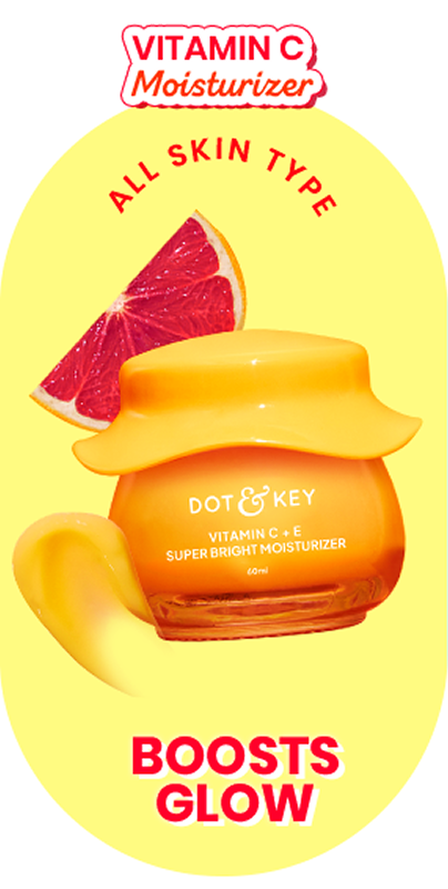 Cica + Niacinamide Oil-Free Gel Moisturizer For Face