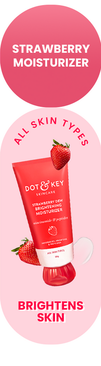 Barrier Repair Intense Moisturizer With Ceramides