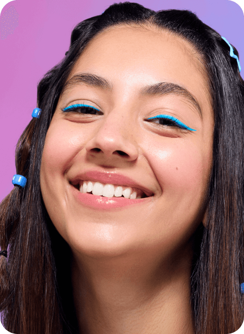 Why Hydration Matters Even if You Have Oily Skin