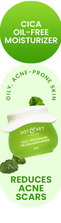 Watermelon Cooling Icy Gel Moisturizer With Hyaluronic
