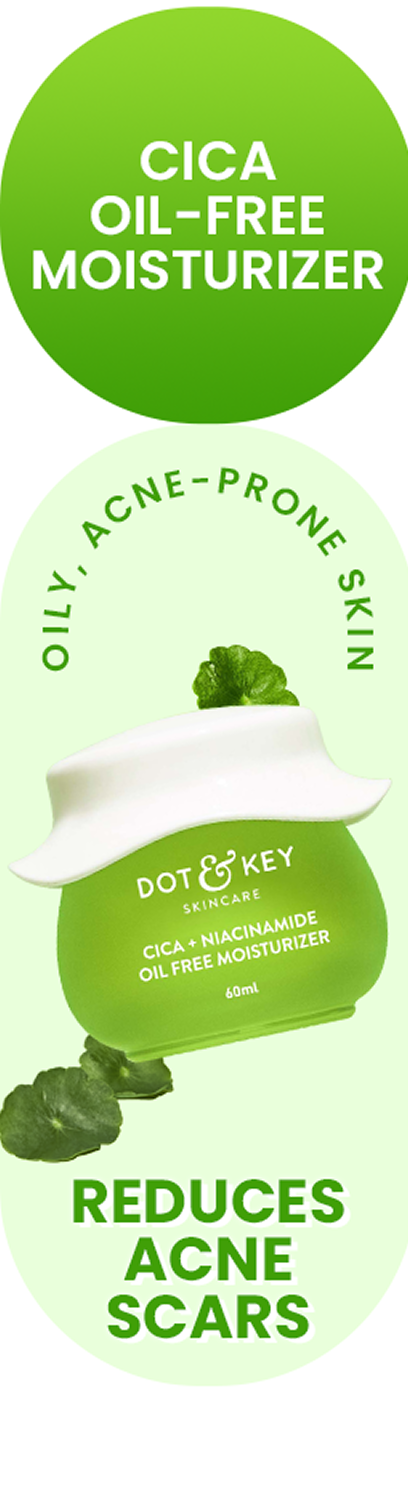 Watermelon Cooling Icy Gel Moisturizer With Hyaluronic