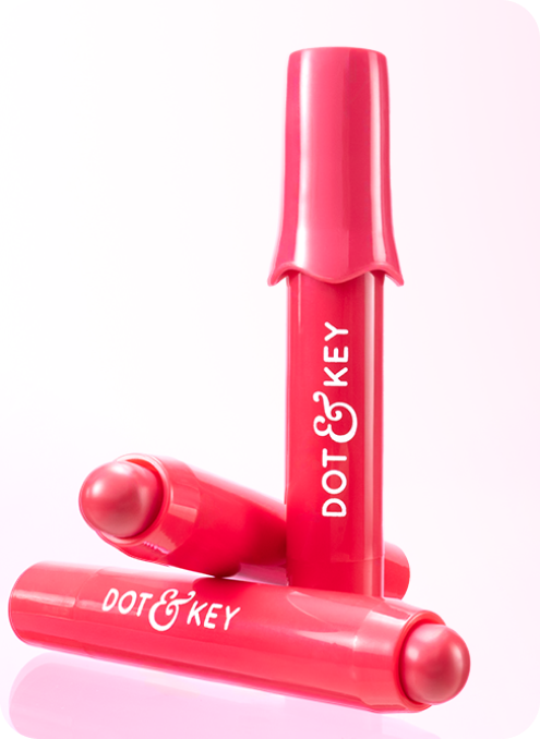 Why a Multi-Purpose Lip Balm Belongs in Every Festive Purse