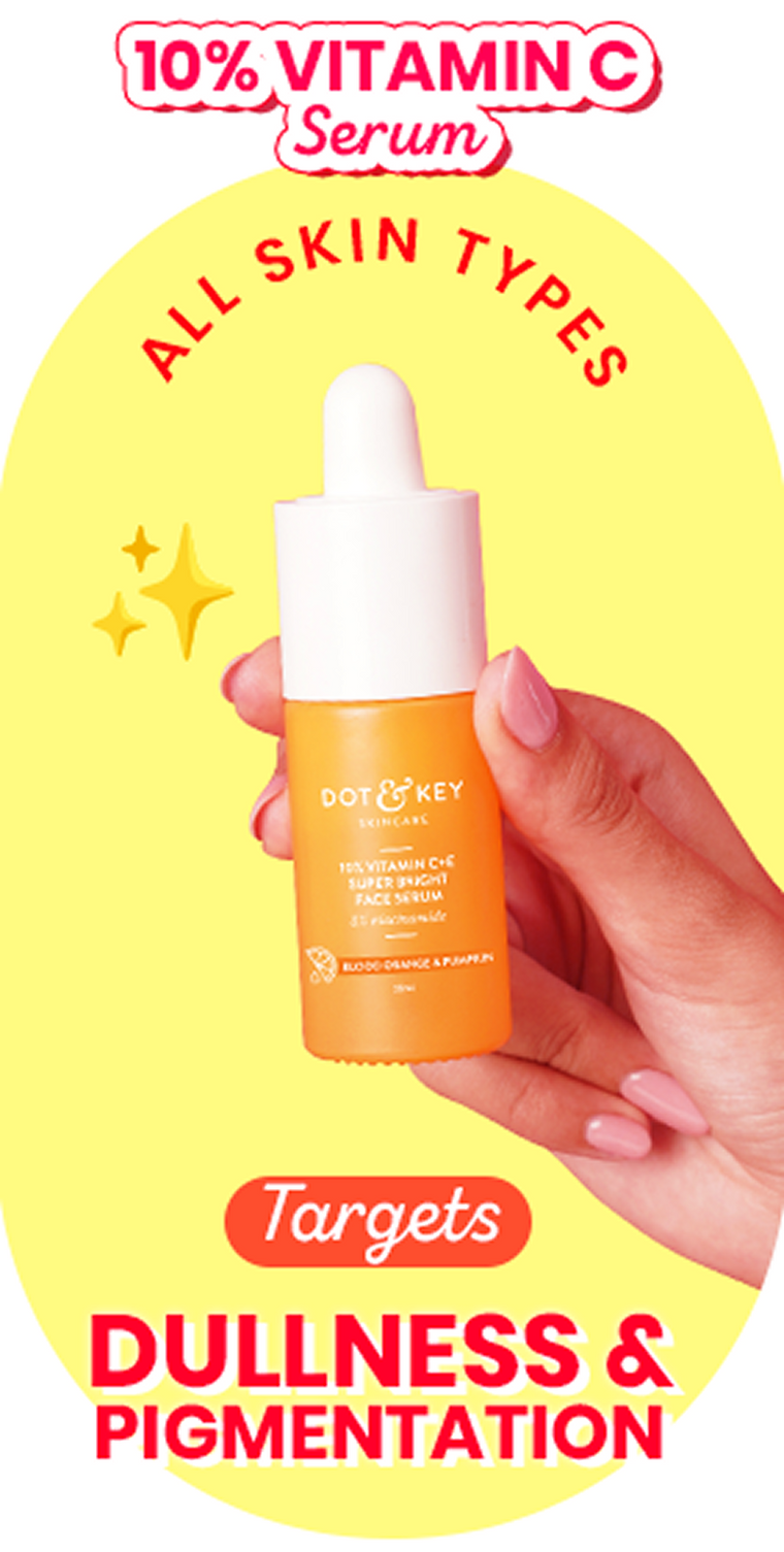Cica + 2% Salicylic Acid Serum for Acne