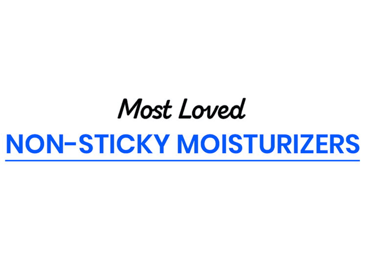 Barrier Repair Moisturizer (Hyaluronic + Ceramides)