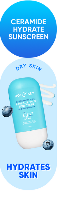 Watermelon Cooling Sunscreen SPF 50+ PA++++ With New-Age UV Filters