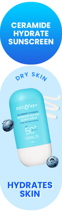 Strawberry Sunscreen Face Mist In-Vivo Tested SPF 50+ PA+++