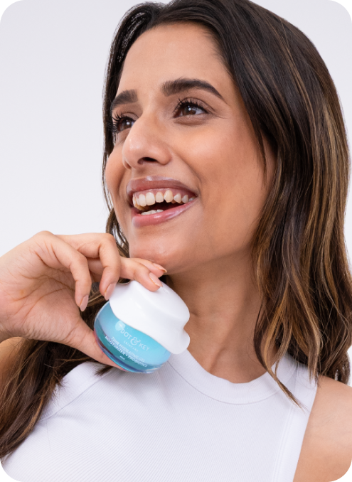 7 Reasons Why You Should Use Gel Moisturizer