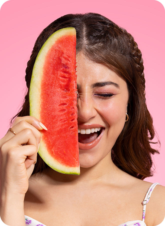 How to Use Glycolic Acid Toner? A Step-by-Step Guide