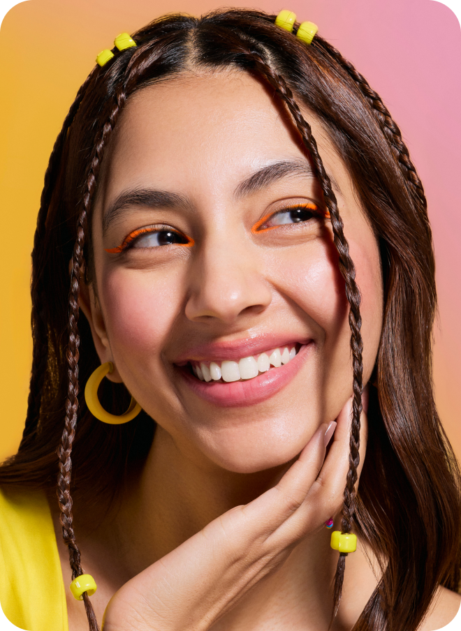 Post-Festive Skin Detox Routine for Clear and Healthy Skin