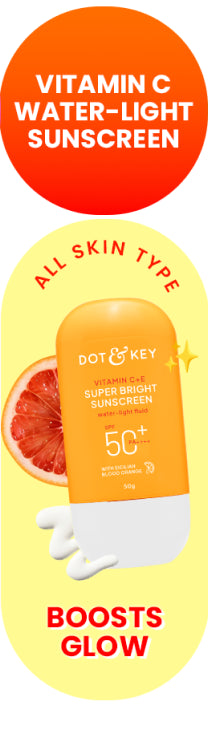 Swim + Sports Sunscreen, In-Vivo Tested SPF 50+ PA++++