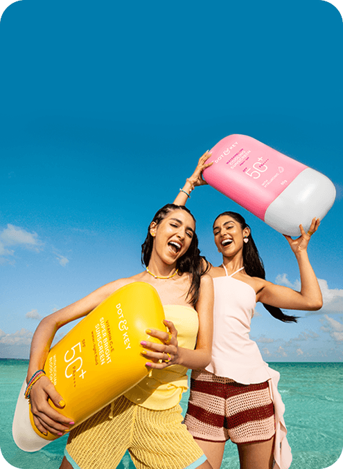 Best Sunscreens for Indian Climate and Humidity