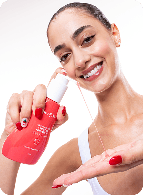 What is Panthenol? Benefits, Uses, and How it Works for Skin