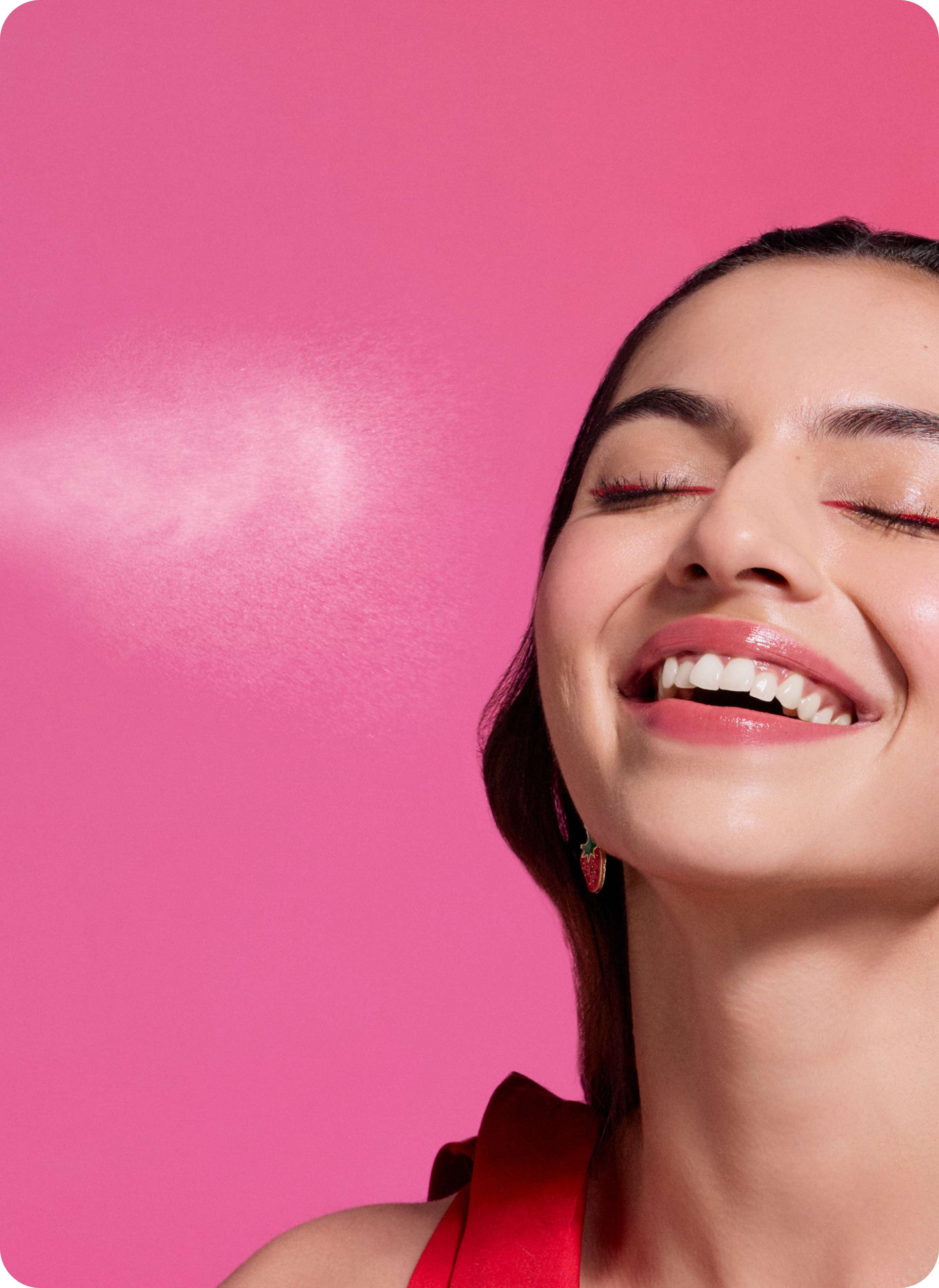Micellar Water vs. Toner: What's the Difference & Uses?