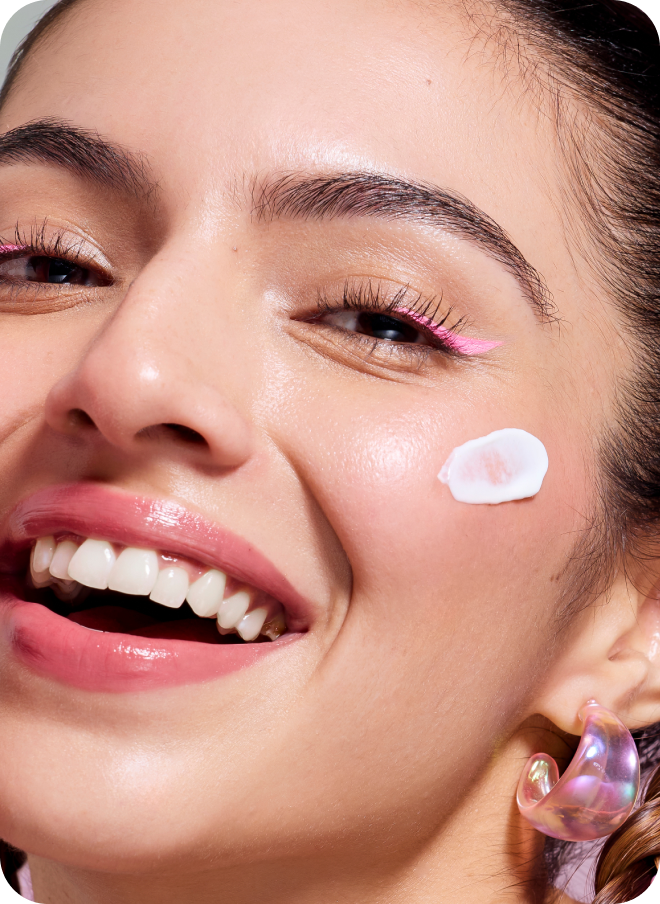 What is Mineral Sunscreen? Guide to Natural Skin Protection
