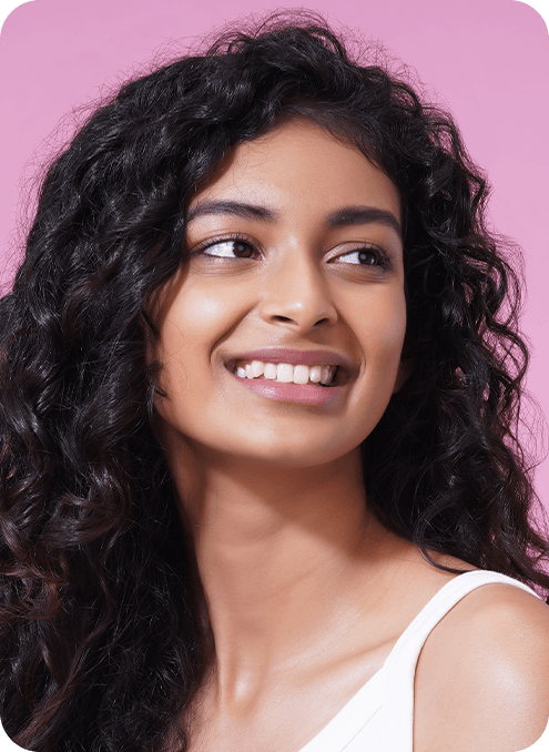 Does Dandruff Cause Hair Loss? The Truth and How to Fix It