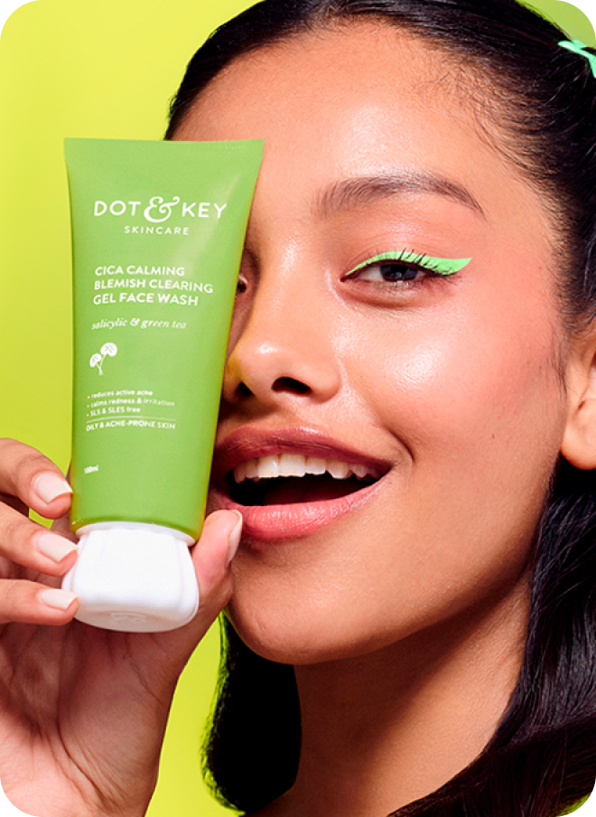 How to Use Centella Asiatica in Your Skincare Routine