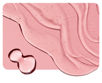 Strobe Cream (Moisturizer + Highlighter)