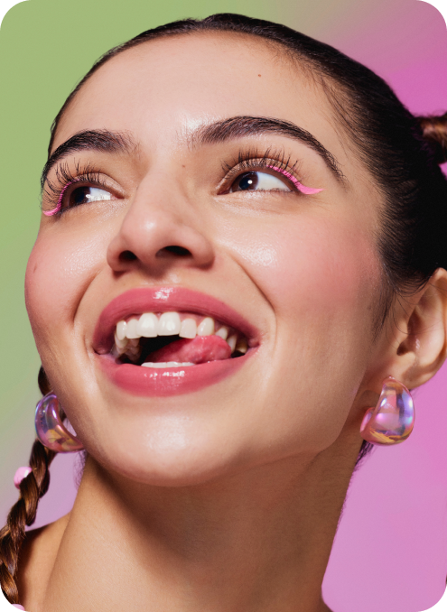 Salicylic Acid, Retinol, and Ceramides: Can You Combine Them Safely?