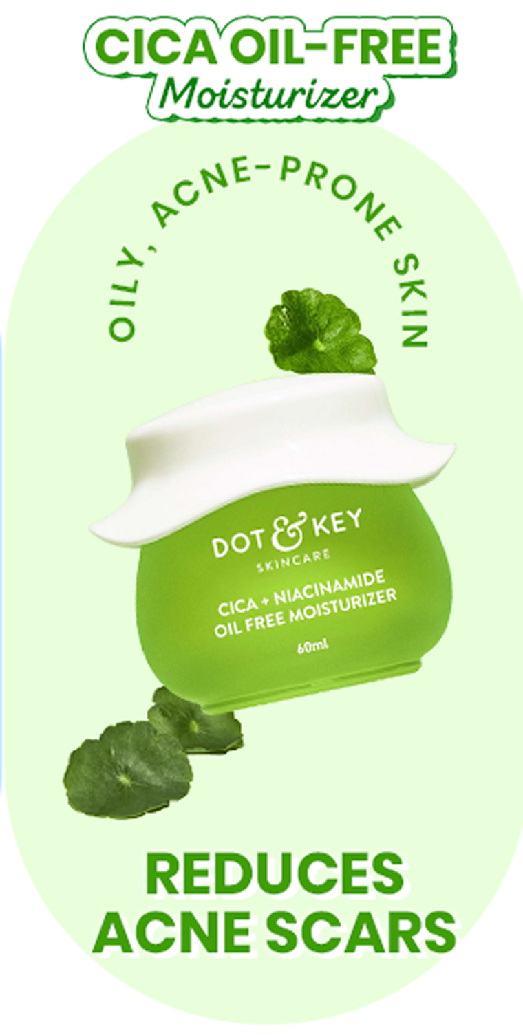 Watermelon Cooling Icy Gel Moisturizer With Hyaluronic