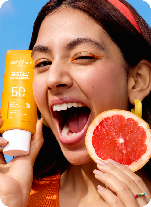 How Long Does Sunscreen Last? Guide to Application & Shelf Life