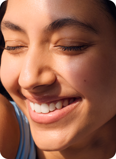 How to Remove Sunscreen from Face? A Guide for Clear Skin