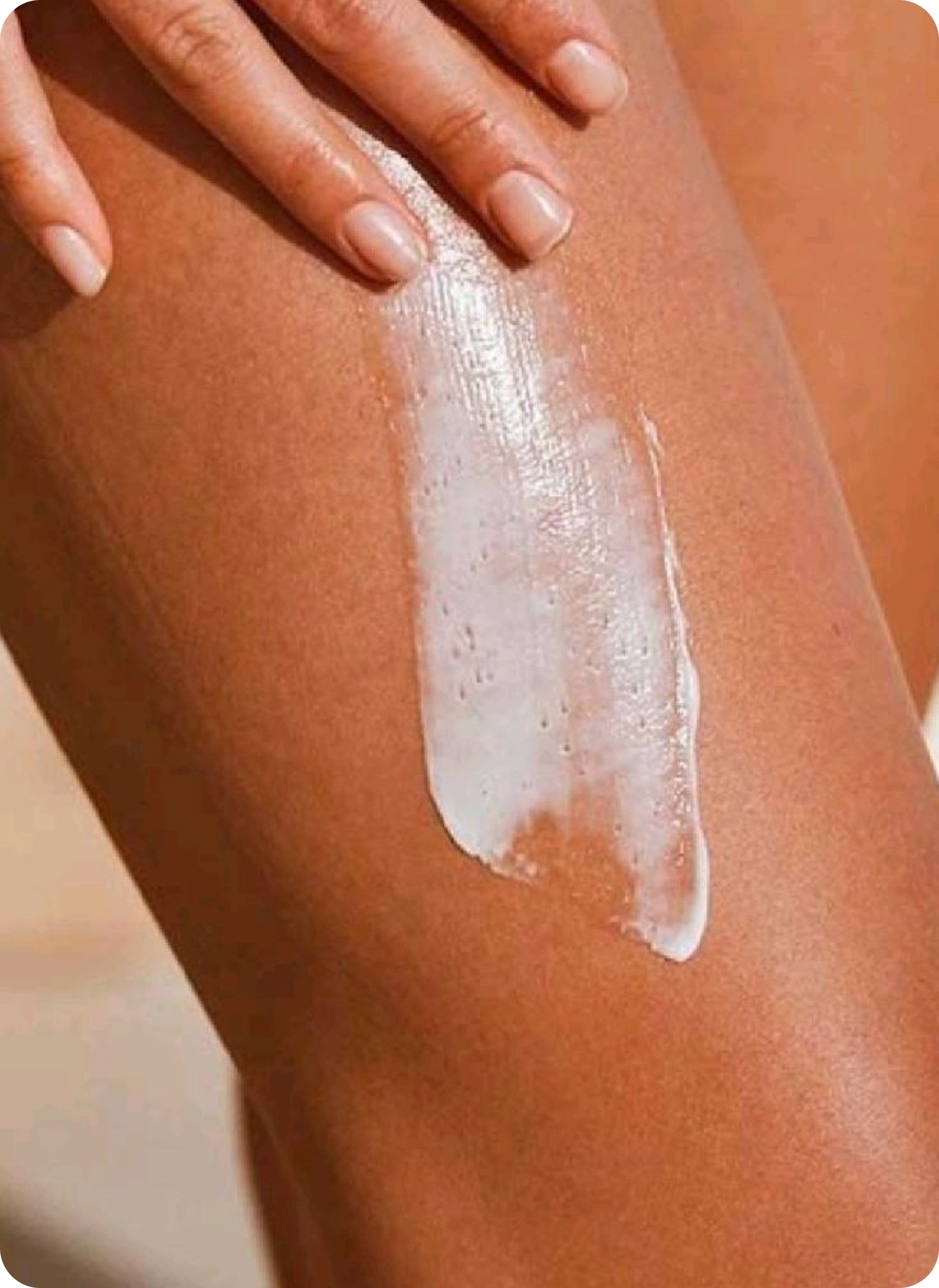 Body Lotion vs. Moisturizer: Which One Should You Choose?