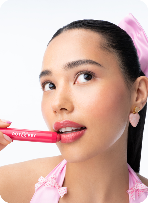 The Science Behind Lip Pigmentation & How to Fade It