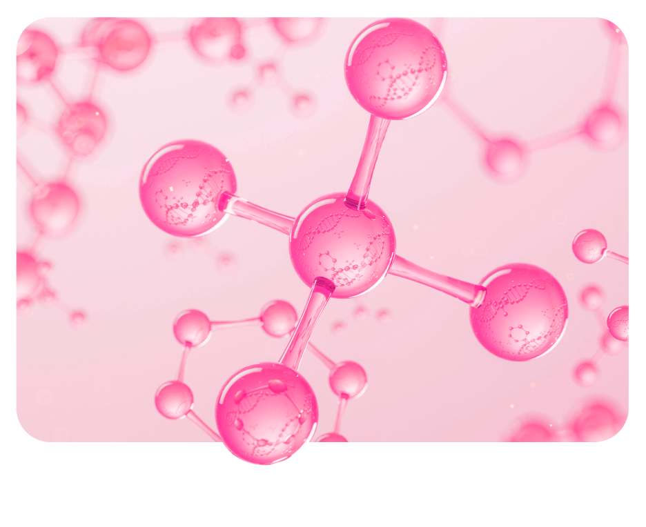 HYALURONIC