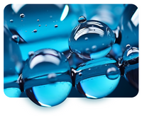 12% Barrier Boost Serum (Hyaluronic + Ceramides)