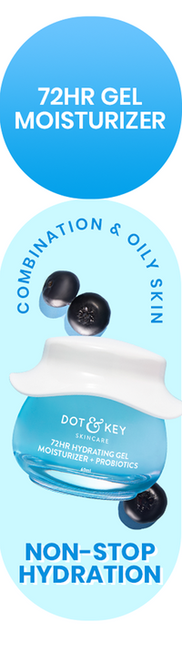 Barrier Repair Oil-Free Moisturizer-FREE