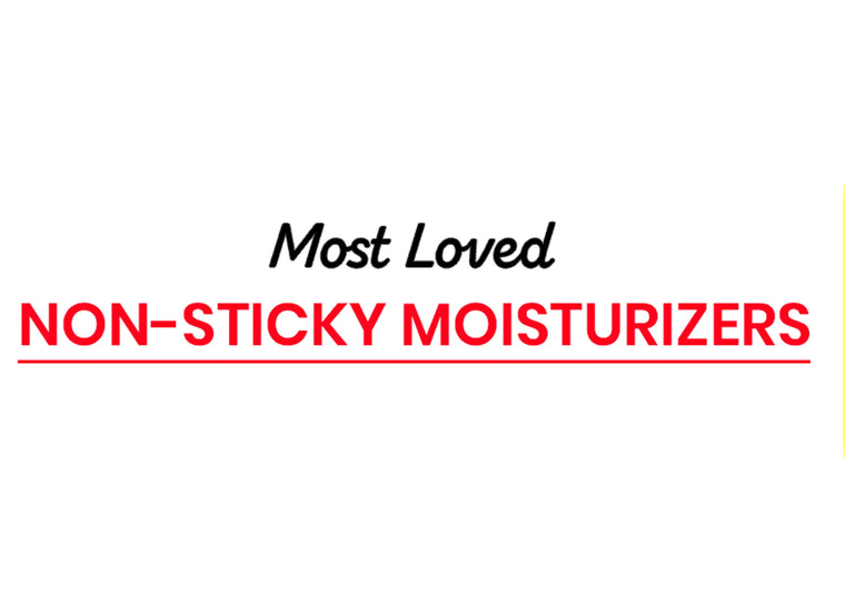 Vitamin C + E Super Bright Gel Moisturizer for Face