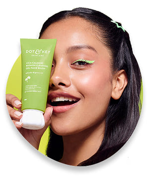 Face Wash