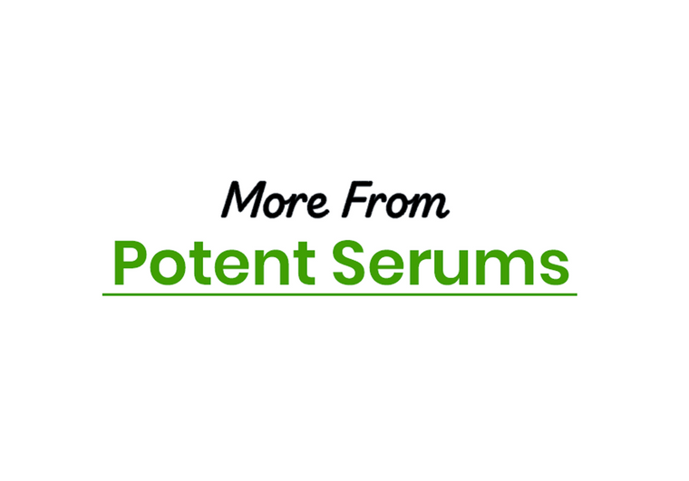Cica + 10% Niacinamide Face Serum for Oily Skin