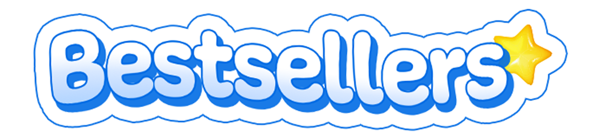 Best saller