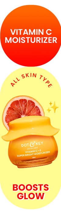 Barrier Repair Oil-Free Moisturizer-FREE