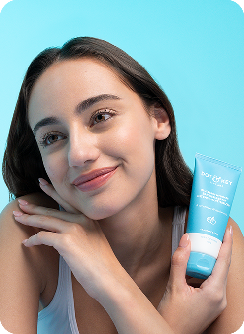 How to Repair Your Skin Barrier Naturally: Step-by-Step Guide