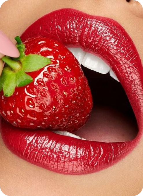 10 Benefits of Strawberry for Your Skin