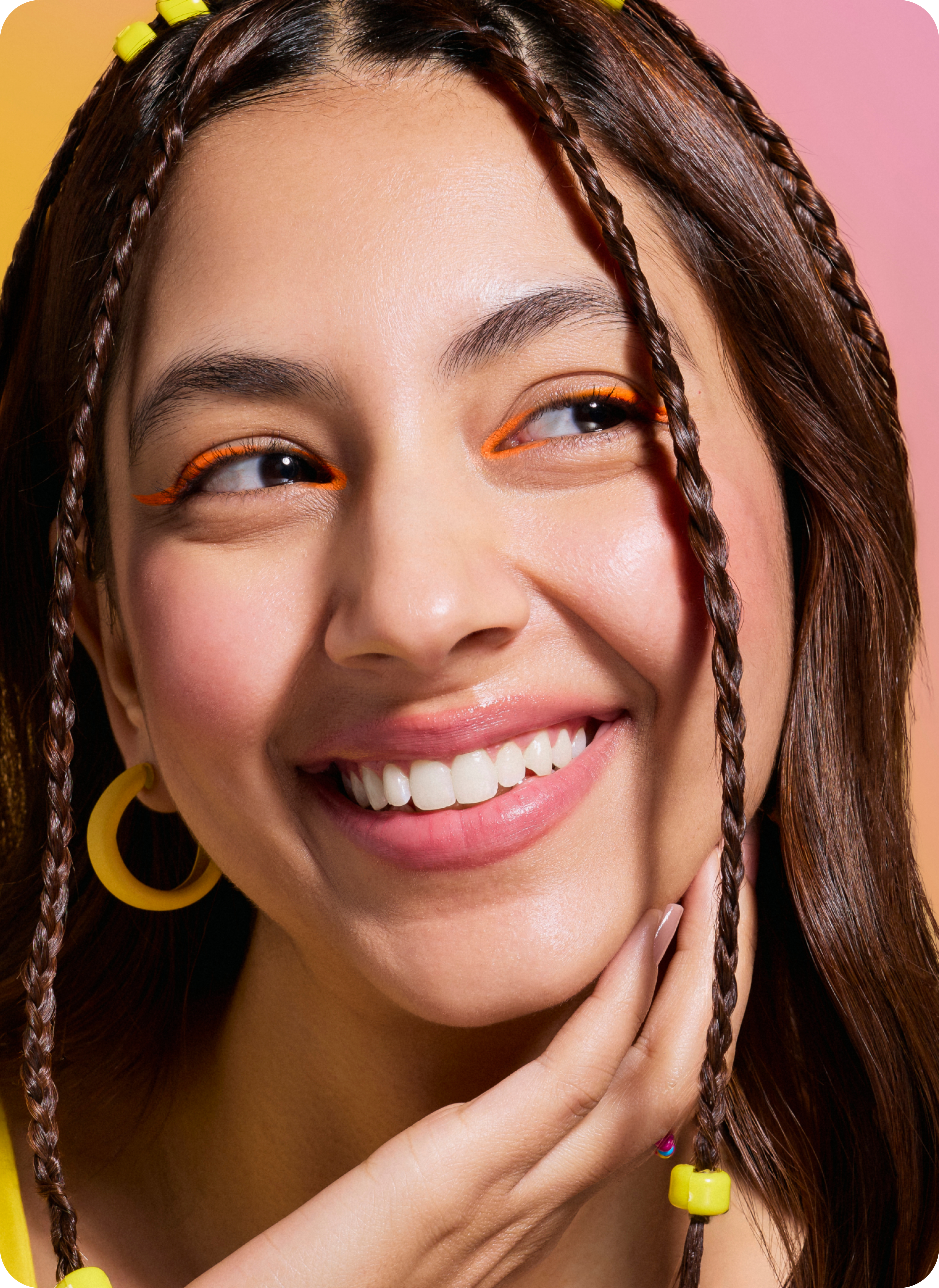 Azelaic Acid vs. Glycolic Acid: Which One is Better for Skin?