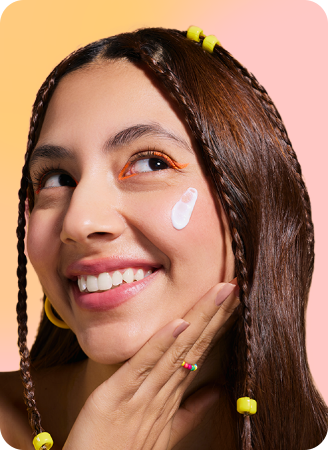 Does Glycolic Acid Remove Dark Spots?