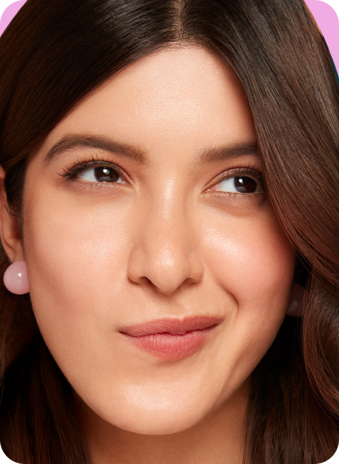 Why Your Moisturizer Isn’t Working (And What to Do)