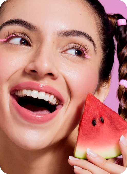 7 Refreshing Benefits of Watermelon for Your Skin