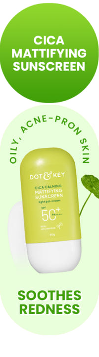 Watermelon Cooling Sunscreen SPF 50+ PA++++ With New-Age UV Filters