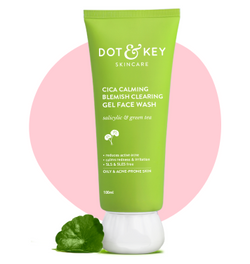 Face Wash