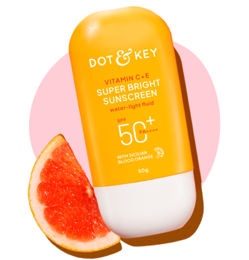 Sunscreen