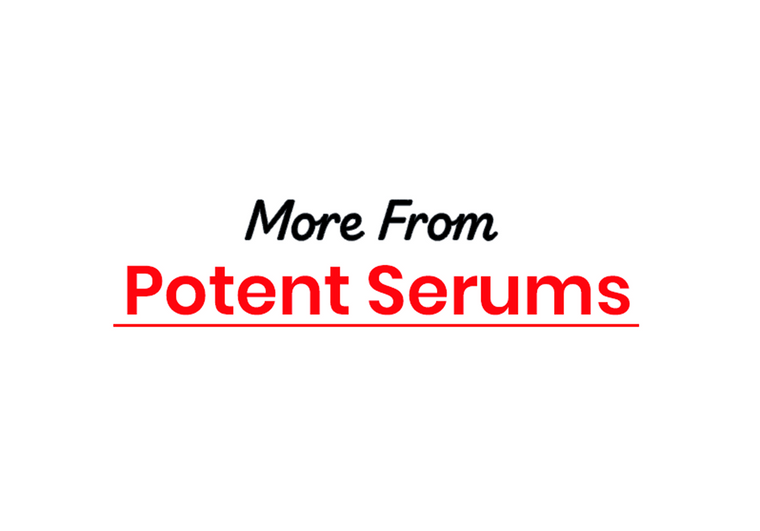 10% Vitamin C + E Face Serum with 5% Niacinamide