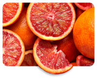 Vitamin C + E Moisturizer for Glowing Skin