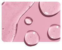 Pomegranate + Retinol Eye Cream for Dark Circles