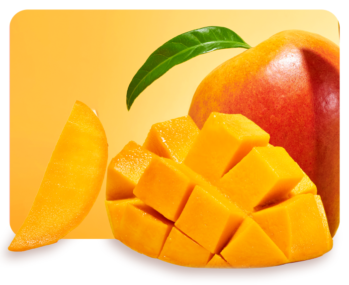 Mango Detan Clay Mask – Dot & Key