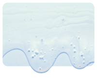 Barrier Repair Hyaluronic Acid Body Lotion