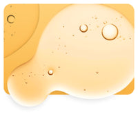 Vitamin C + E Moisturizer for Glowing Skin